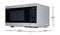 Sharp SMC0960KS Countertop Microwaves 0 Front View