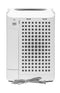 Sharp KC850U Air Purifiers 0 – Side Profile
