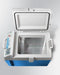 Summit SPFZ25 Upright Freezers 0 – Appliance Image