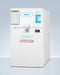 SUMMIT AGP34RFLCALADA Compact Refrigerators 0 – Official Product Photo
