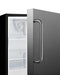 Summit ALR47BSSTB Compact Refrigerators 0 – Lifestyle Photo