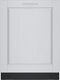 bosch-800-series-sgv78b53uc-24-inch-fully-integrated-smart-dishwasher-with-15-place-settings-5-wash-cycles-3rd-rack-42-dba-operation-home-connect-aquastop-r-plus-crystaldry-water-softener-child-lock-ada-complaint-and-energy-star-certified-custo