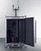 Summit SBC682CMTWIN Specialty Refrigerators 0 – Official Product Photo