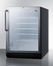 Summit SCR600BGLBITBADA Beverage Centers 0 – Appliance Image