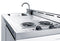 Summit C48ELNR  0 – Appliance Image