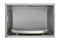 Sharp SMC1585KS Countertop Microwaves 0 – Detail Close-up