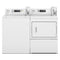 Whirlpool CAE2779JQ Commercial Washers White – Official Product Photo