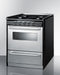 Summit TNM2107BRW Freestanding Ranges 0 – Catalog Photo
