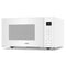 whirlpool-wmcs7022rw-1-6-cu-ft-sensor-cooking-microwave