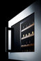 Summit VC28S Refrigerator Accessories 0 – Appliance Image