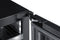 Summit ASDW1522 Wine Fridges 0 – Angle View