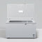 ELEMENT APPLIANCE EACF14100W Chest Freezers 0 – Catalog Photo