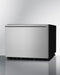Summit FF1DSS Compact Refrigerators 0 – Catalog Photo
