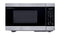 Sharp SMC0962KS Countertop Microwaves 0 – Catalog Photo