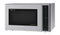 Sharp SMC1585KS Countertop Microwaves 0 – Appliance Image