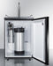 SUMMIT KITSBC7 Refrigerator Accessories 0 – Catalog Photo