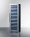 Summit SDHWC98 Wine Fridges 0 – Studio Shot
