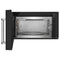 KitchenAid KMHC319LSS Over The Range Microwaves Stainless Steel – Official Product Photo