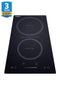Summit SINCH115V2B Electric Cooktops 0 – Official Product Photo