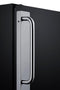 SUMMIT FF6BK7BZADA Compact Refrigerators 0 – Official Product Photo