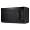 Whirlpool WMMS3130RB Over The Range Microwaves Black – Official Product Photo