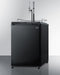 Summit KITNCFTWIN Refrigerator Accessories 0 – Official Product Photo