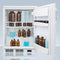 SUMMIT FF6LWBIPLUS2 Compact Refrigerators 0 – Official Product Photo
