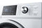 Summit SPWD2202W Combination Washer & Dryers 0 – Official Product Photo