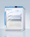 SUMMIT ARG61PVBIADADR Specialty Refrigerators 0 – Catalog Photo