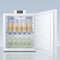 SUMMIT FFAR25L7NZ Compact Refrigerators 0 – Official Product Photo