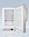 SUMMIT ADA305AFSSTBC Chest Freezers 0 – Appliance Image