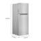 Whirlpool WRT313CZLZ Top Freezer Refrigerators Fingerprint-Resistant Stainless Finish – Official Product Photo