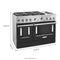 kitchenaid-kfdc558jbk-kitchenaidr-48-smart-commercial-style-dual-fuel-range-with-griddle-imperial-black