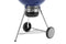 weber-14516001-master-touch-charcoal-grill-22-deep-ocean-blue – Product Image