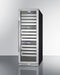 Summit SWCP1988T Wine Fridges 0 – Catalog Photo