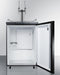 SUMMIT KITSTOUTTWIN Refrigerator Accessories 0 – Appliance Image