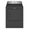maytag-mgd5430pbk-top-load-gas-dryer-with-steam-enhanced-cycles-7-0-cu-ft