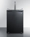 SUMMIT KITCF Refrigerator Accessories 0 – Appliance Image