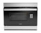 SHARP SSC2489DS Single Wall Ovens 0 Front View