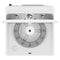 maytag-mvw4505mw-top-load-washer-with-deep-fill-4-5-cu-ft – Appliance Image