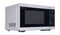 Sharp SMC1169KS Countertop Microwaves 0 – Appliance Image
