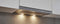 Bertazzoni KTV24XV Range Hood Accessories Stainless Steel – Catalog Photo