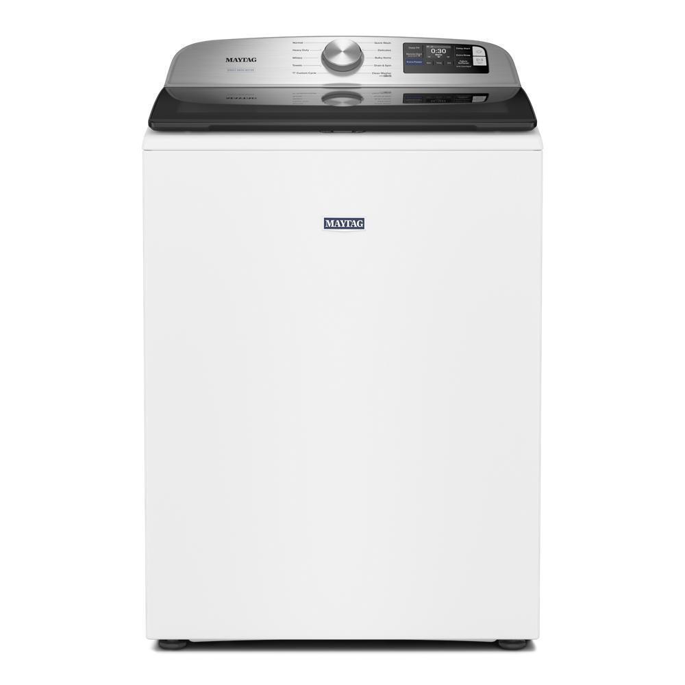 Maytag Washer - Thumbnail 3