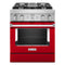 kitchenaid-kfdc500jpa-kitchenaidr-30-smart-commercial-style-dual-fuel-range-with-4-burners-passion-red