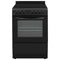 Element Appliance EER244MSCB Freestanding Ranges 0 – Catalog Photo