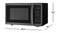 Sharp SMC1452KH Countertop Microwaves 0 Front View