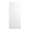 ELEMENT APPLIANCE EUF21CDBW Upright Freezers 0 Front View