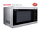 SHARP SMC1162HS Countertop Microwaves 0 – Official Product Photo
