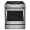 kitchenaid-kseg700ess-30-inch-5-element-electric-slide-in-convection-range-stainless-steel