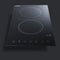 Summit CR2B15T1B Electric Cooktops 0 – Official Product Photo